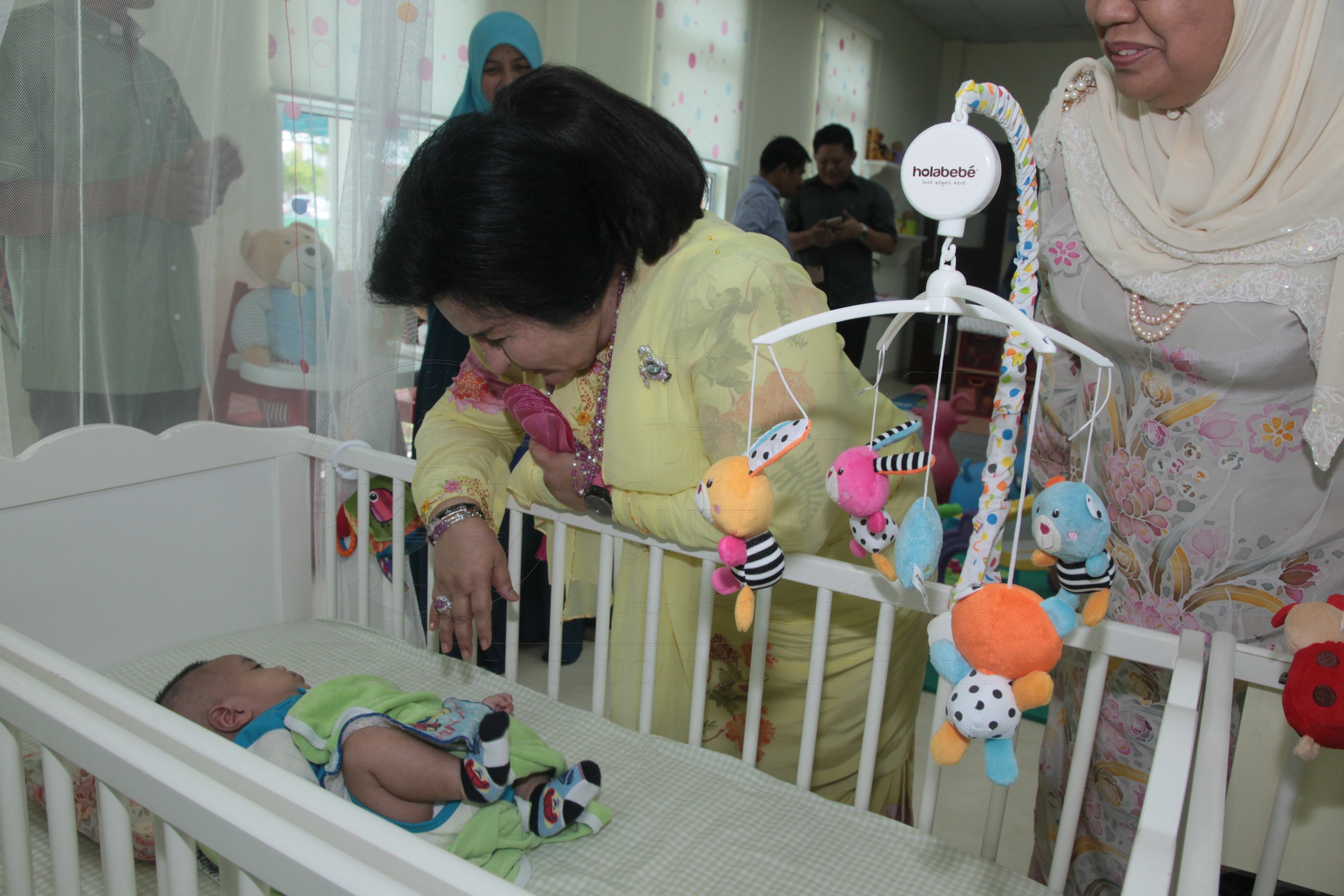 PRO16 32 NCDC IMG 1056